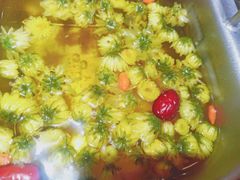 -海底捞火锅(宝龙广场夜宵主题店)