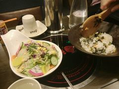 -潮客莱(时尚天河商业广场店)