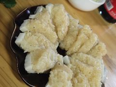 -天程知味园