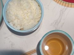 -川人百味(亿合城店)