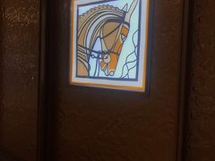 -爱马仕 HERMES(上海ifc商场店)
