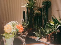 -虾佬圣汤·海鲜姿造(乐堤港店)