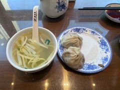 -熙盛源(永乐路店)
