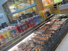 -池田寿司·新鲜现做(昌平悦荟店)