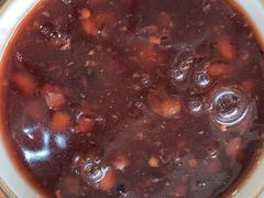 -葛记焖饼(伏牛路店)