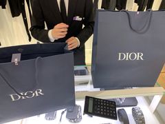 -阪急百货店(梅田总店)
