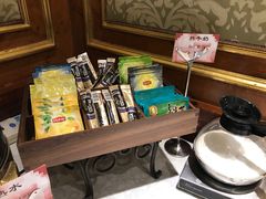 -上海国际饭店