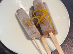 -大董(深圳湾万象城店)
