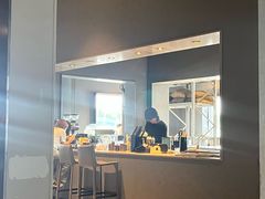 -来回·咖啡(钟村咖啡豆店)