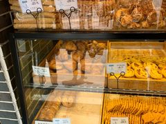 -读酥世家(宛平南路店)