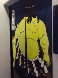 -Black Tattoo Studio