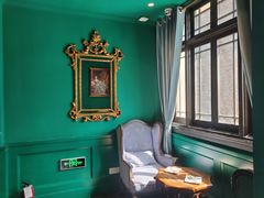 -也枫·小黄楼(南山路旗舰店)