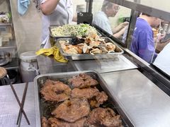 -万寿斋(山阴路店)