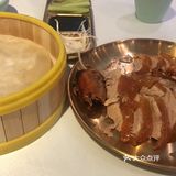 简洁大方，服务员态度非常好