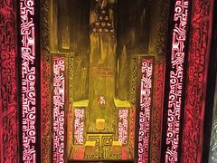 -Xcape异时刻密室逃脱真人NPC(新世界百货崇文店)