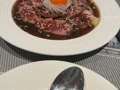 -和牛食堂•BISTRO(广州首店)