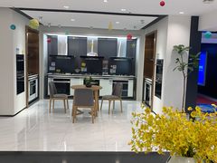 -国美电器(成都天府立交店)