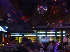 -18BAN音乐啤酒馆(西丽店)