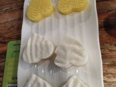 -春润大地海南椰子鸡(沙井京基百纳广场店)