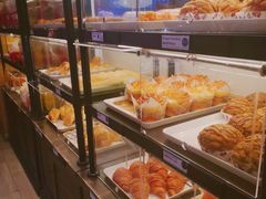 -TOUCH泰奇(奉贤宝龙城市广场店)