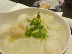 -翠华餐厅(湾仔店)