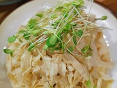 -符离集餐厅(万象城店)