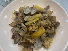 -友鹏海鲜(新宜白大道店)