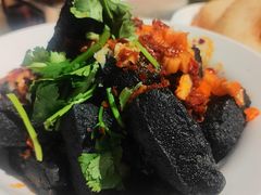 -火宫殿·小吃王国(坡子街店)