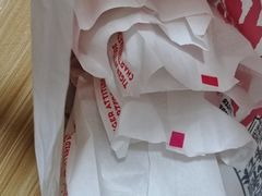 -虎头局·渣打饼行(五一新干线店)