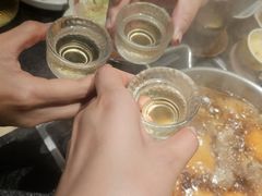 -匠和风精致料理(成都龙湖滨江天街店)