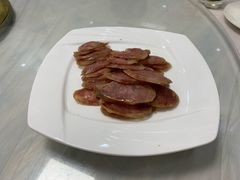 -天目湖刘老四农庄