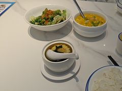 -兰湘子·湘菜小炒(盛龙广场店)