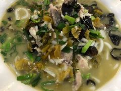 -全超美味轩大盘鸡店