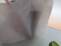 -正新鸡排·炸鸡烧烤(江宁路店)