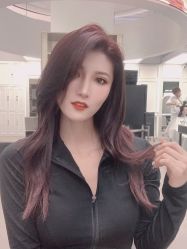 -悠巷形象设计