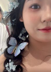 -青禾蒙娜丽莎婚纱摄影(武汉总店)