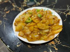 -永生號(未来城店)