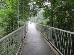 -保利石象湖景区