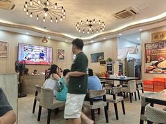 -巽寮印象美食部落餐厅·海鲜·地方特色菜(惠州体验店)