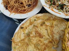 -康陵正德春饼宴26号