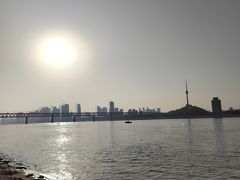 -武汉长江大桥