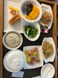 -馨月汇·独栋月子会所(静安店)
