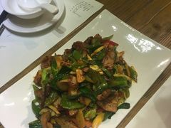 -胡桃里音乐酒馆(曲江店)