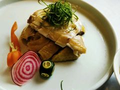 -道道鲜·崇明私房菜(五角场店)