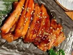 -二丁目食堂(铁西万象汇店)