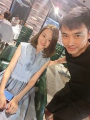-MS.SALON美发沙龙
