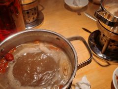 -寻滇记云南鲜牛肉火锅(北海路店)