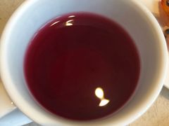-鼓浪湾酒店自助餐