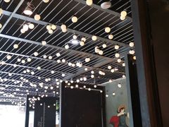 门面-龙巢盱眙龙虾·牛蛙·烧烤宵夜(八卦岭店)