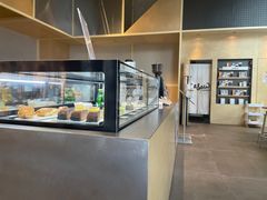 -Seesaw Coffee(苏州中心店)